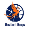 Resilient Hoops